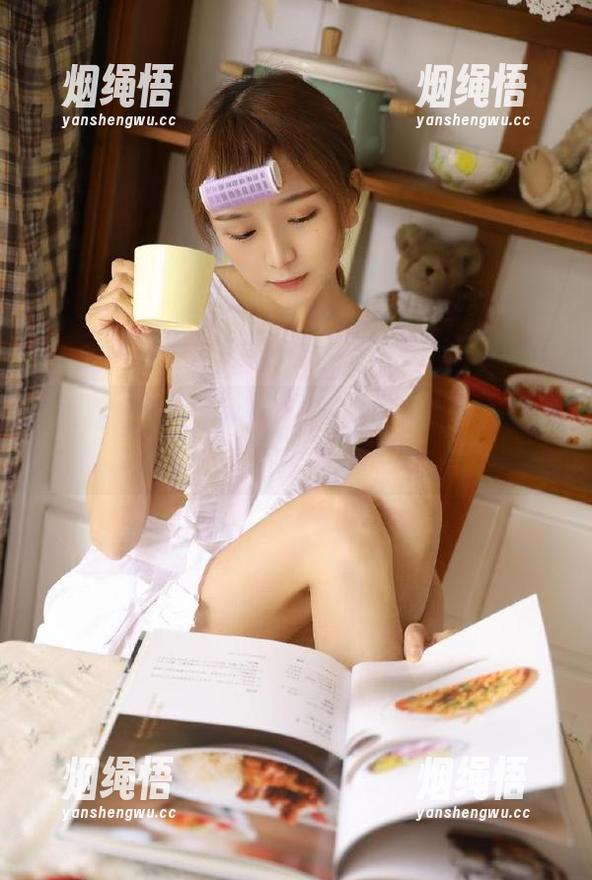 黑料吃瓜网 让人目瞪口呆的网站:黑料吃瓜网168的奇妙瓜田