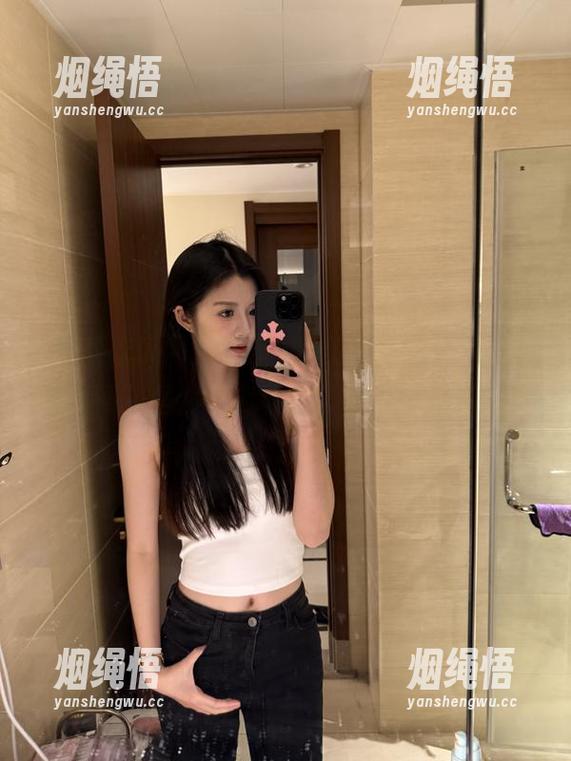 黑料吃瓜网 网友们的在线交锋,“黑料吃瓜网”居然让我收藏了不少宝藏评论!