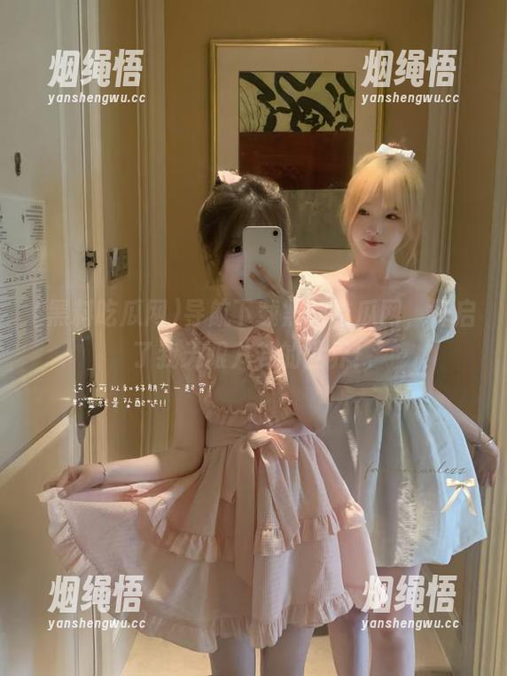 导航下载黑料吃瓜网，开启了我无限八卦的世界！