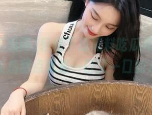 轻松下载黑料吃瓜网网址,你的饭后甜点就是一口又一口的八卦!