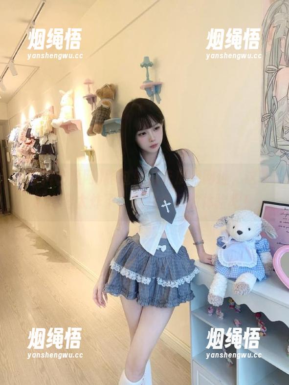 路过黑料吃瓜网网址，这下载内容太炸了，来几个瓜的体验吧！