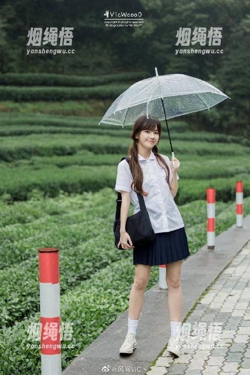 永久下载黑料吃瓜网，吃瓜的机会是不是也跟着变多了？