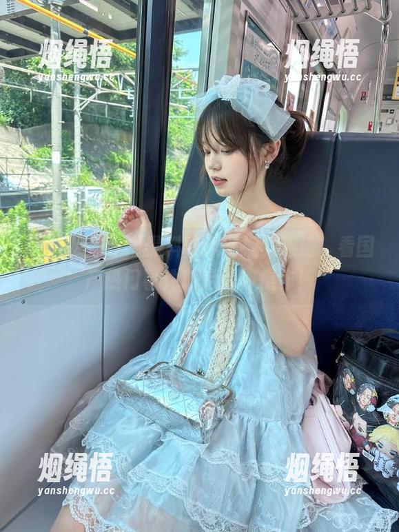 黑料吃瓜网 黑料吃瓜网视频连连,看国产热门事件前后的神操作!