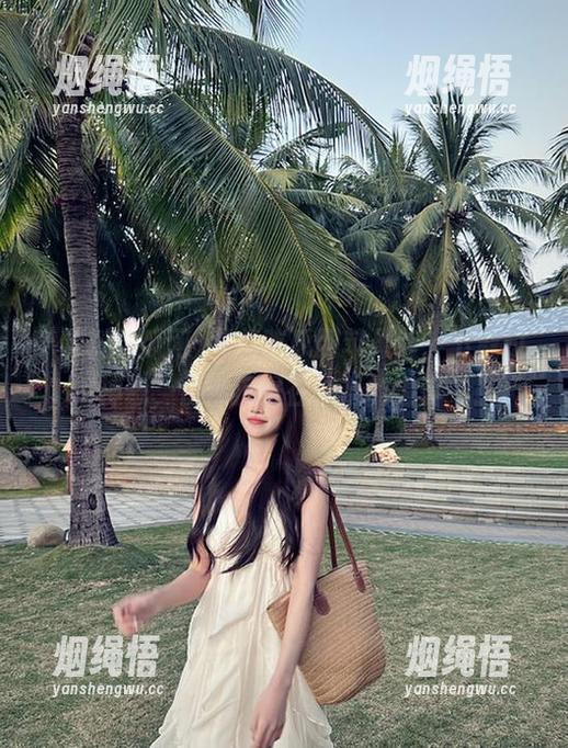 黑料吃瓜网 黑料吃瓜网苹果版,下载过程神奇,仿佛沉浸在八卦的海洋中!