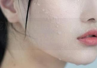 黑料吃瓜网首页特供：热点大瓜，吃过之后只想重播，轻松消化！