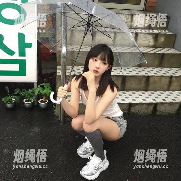 黑料吃瓜网的传送门：下载跑到二次元，瓜群众们的最爱？