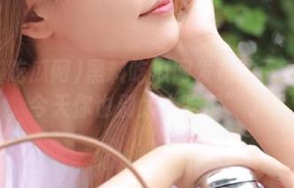 黑料吃瓜网发布的下载链接,今天你也别太“吃瓜”了哦
