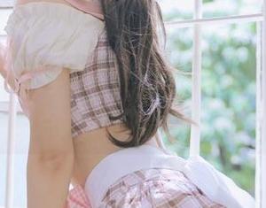 下载黑料吃瓜网苹果版，成为热点大瓜的智者不是梦！