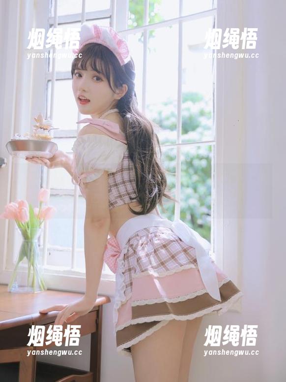 黑料吃瓜网 下载黑料吃瓜网苹果版,成为热点大瓜的智者不是梦!