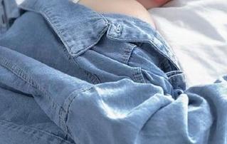 一套免费的黑料吃瓜网网址,敢不敢点进去看看秋水共长天一色?