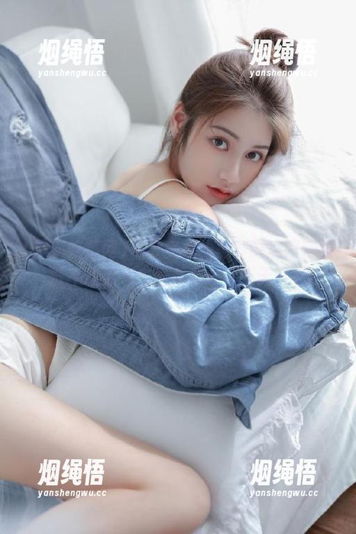 一套免费的黑料吃瓜网网址，敢不敢点进去看看秋水共长天一色？