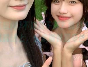 不知道干嘛？黑料吃瓜网入口这就送上，快来解锁猎奇世界！