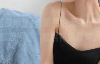 当明星也无奈,登录黑料吃瓜网址,瞧瞧花边新闻。
