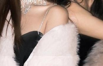 其实明星也很无奈，黑料吃瓜网址苹果版上那种“我也不想被黑”的心情听上去好熟悉。
