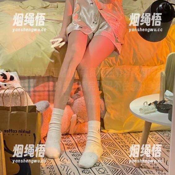 最新资源在黑料吃瓜网站首页简直是暴击，看完又忍不住想分享给身边的朋友！