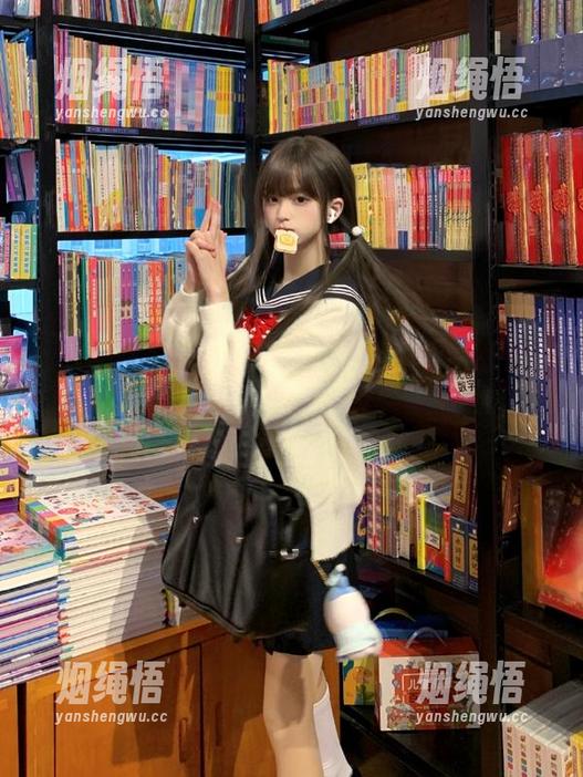 黑料吃瓜网站 黑料吃瓜网站更新了,赶紧下载,最新资源一网打尽,再也不会蹉跎时光!