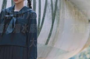 登录黑料吃瓜网站,一波波新资源如潮水席卷而来,不看可真是亏大发了!