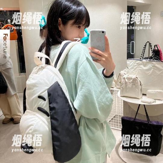 黑料吃瓜网站 黑料吃瓜网站更新的资源好有意思,不得不承认已经成为我日常的一部分。
