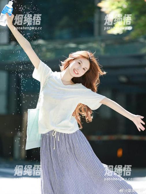 黑料吃瓜网站 在线刷新!黑料吃瓜网站的资源又让人瞠目结舌!