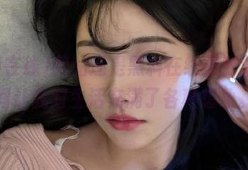 网站还是黑料在线更刺激,瞬间让我对生活充满了各种想象。
