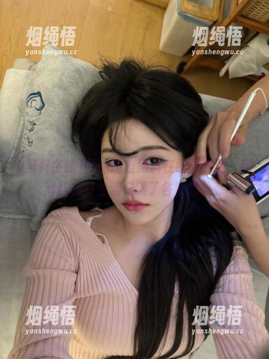 黑料在线 网站还是黑料在线更刺激,瞬间让我对生活充满了各种想象。