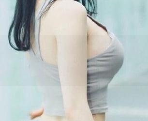 黑料在线:浪荡江湖,永不迷路的小道消息