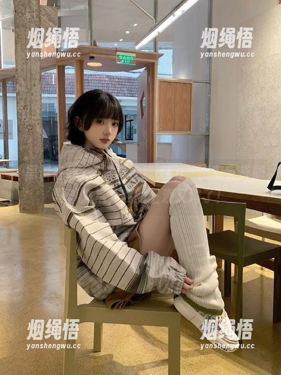 在黑料在线app，浏览完奇闻异事之后，我的三观又垮了！