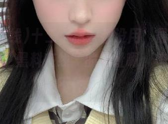 十二个标签都没用,最好能直接给我“黑料在线”的地址啊,快点儿顶不住了!