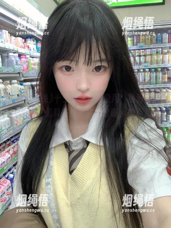 黑料在线 十二个标签都没用,最好能直接给我“黑料在线”的地址啊,快点儿顶不住了!