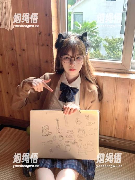 苹果版黑料在线：输出黑色幽默，新一轮的瓜又来啦！