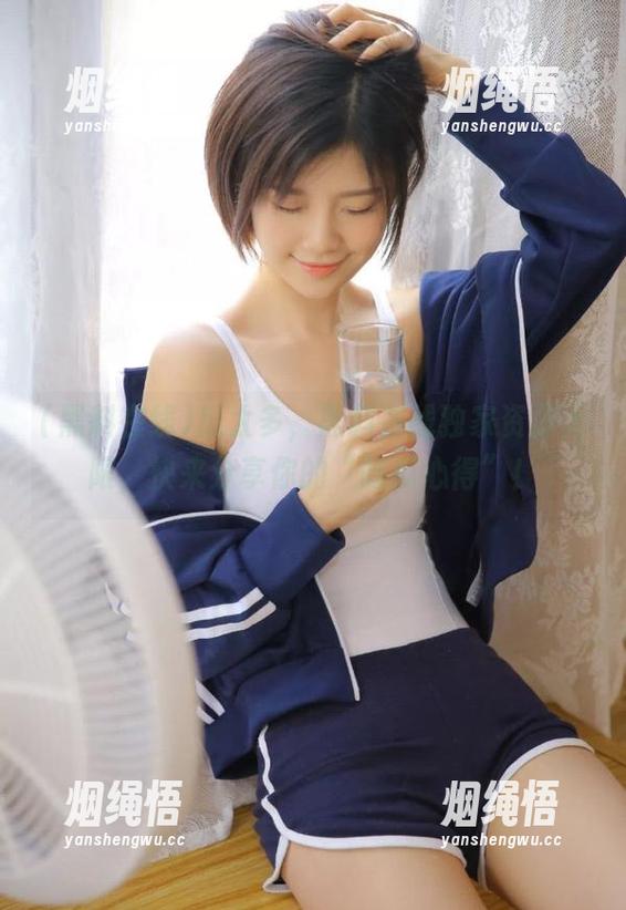 瓜太多，黑料在线独家资源无限，快来分享你的“吃瓜心得”！