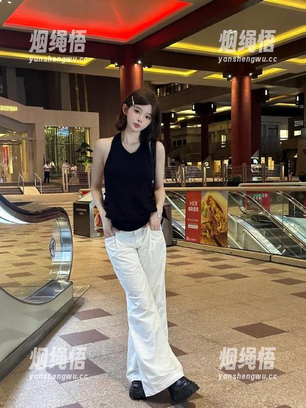 黑料正能量 在黑料正能量index中打卡,咱们的烦恼就永久放假吧!
