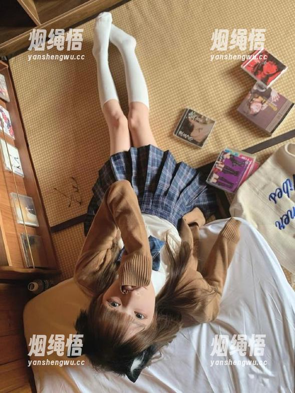 黑料正能量 心情UPUP,黑料正能量hl让你必收藏!