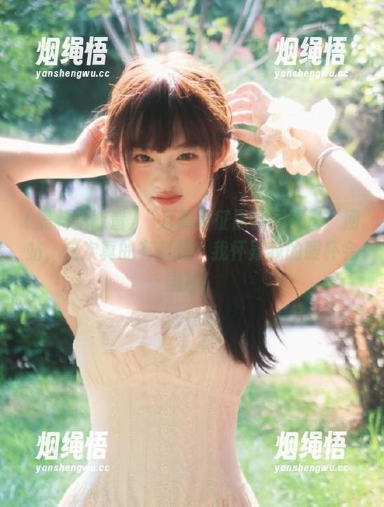 黑料正能量 “万篇长征黑料正能量”网站,这次真的有料吗?我怀疑我的眼杯会溢出!