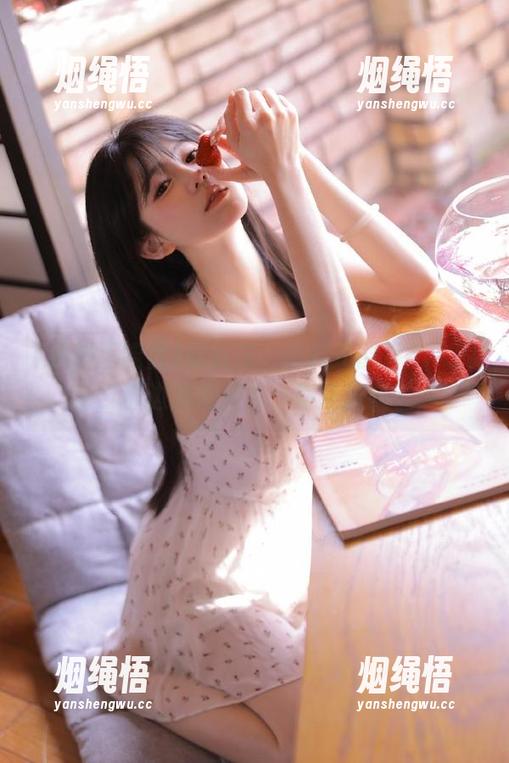 黑料正能量 最近在“黑料正能量网”的入口那边晃来晃去,差点迷失了…