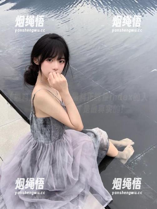 黑料正能量 报名黑料正能量index的入口,你的反应才是最真实的!