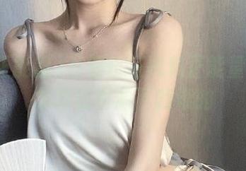 万篇长征黑料正能量：我是怎样在资源下翻滚的