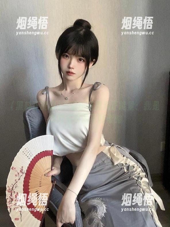 黑料正能量 万篇长征黑料正能量:我是怎样在资源下翻滚的
