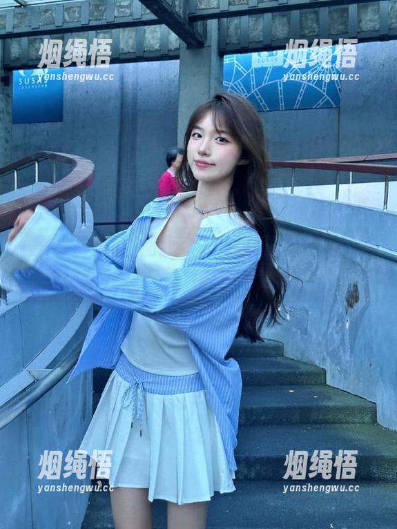 黑料正能量 问我“91黑料正能量”的地址在哪?我只能靠直觉了!