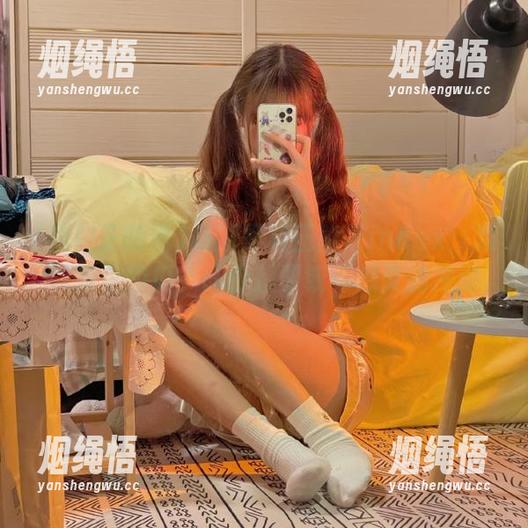 黑料正能量 最新黑料正能量index:难以置信的瓜,让你想要或不想要的冲动