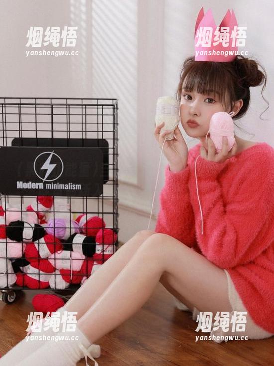 黑料正能量 当我通过各种渠道找黑料正能量最新入口时,收藏夹快满了!