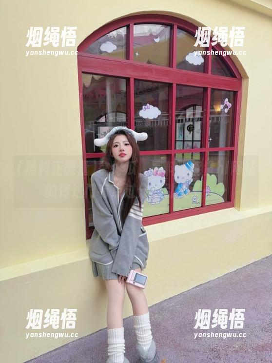 黑料正能量 拿好瓜,黑料正能量hl网站的传送门有点过分吸引我了……