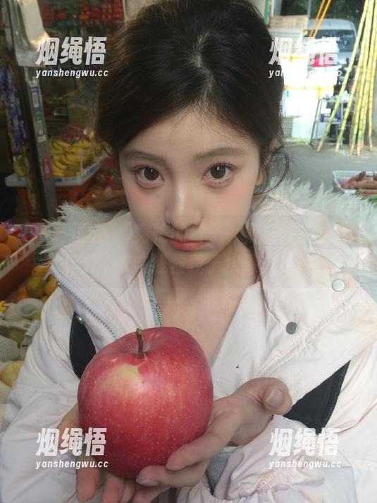 黑料正能量 穷忙的日子,黑料正能量fuli16.sk在线救我于水深火热!