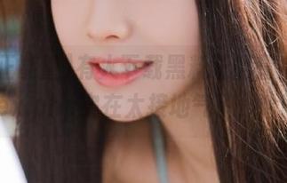 有人下载黑料正能量后说，index.php实在太接地气了，哈哈！