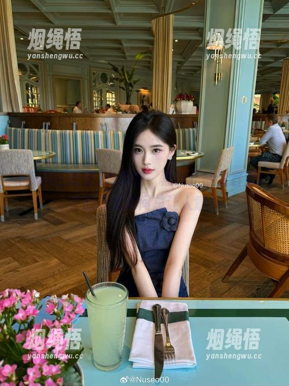 黑料正能量 呜呜呜,黑料正能量官网,它的永久追问总让人意外