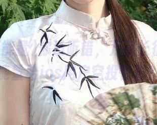 你没听错，万篇长征黑料正能量给ios用户空投惊喜？