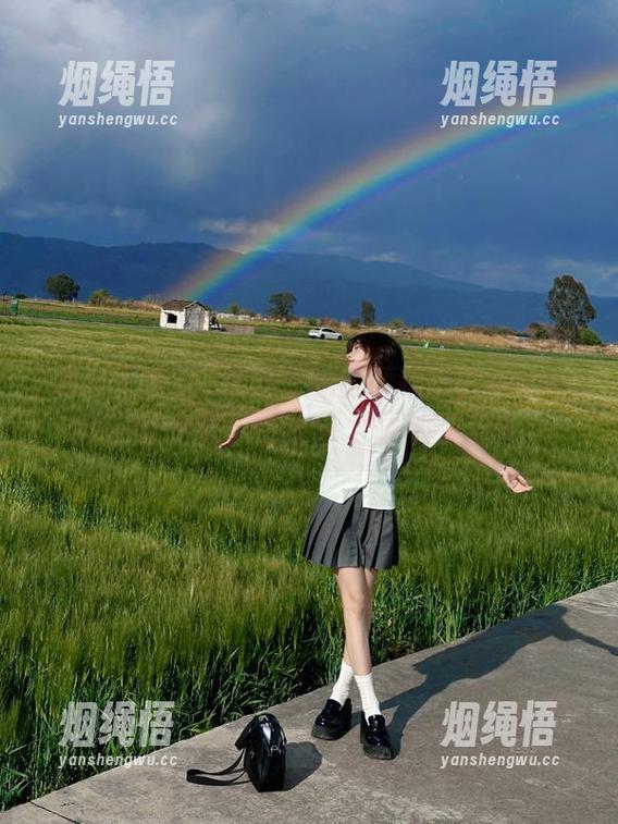 黑料正能量 黑料正能量链接中的index.php时光机,带我去个奇怪的未来。