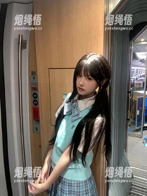 黑料正能量 免费吃瓜教程,黑料正能量91说,今儿必须入乡随俗!