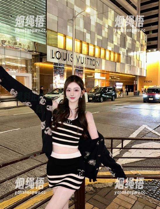 黑料正能量 探索998su黑料正能量的线路,卷走一些另类的惊奇!