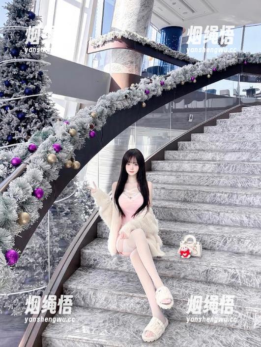 默默观看，91黑料正能量的背后到底有多少争议